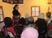 2ARoznov2011 (12)